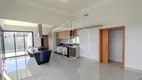 Foto 4 de Casa de Condomínio com 3 Quartos para alugar, 15m² em Residencial Vale Verde, Marília