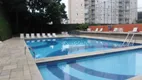 Foto 49 de Apartamento com 3 Quartos à venda, 86m² em Freguesia do Ó, São Paulo