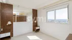 Foto 14 de Apartamento com 3 Quartos à venda, 132m² em Ecoville, Curitiba