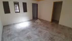 Foto 4 de Casa com 3 Quartos à venda, 200m² em Independência, Ribeirão Preto