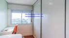 Foto 29 de Apartamento com 3 Quartos à venda, 134m² em Jardim Olympia, São Paulo