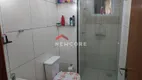 Foto 19 de Apartamento com 2 Quartos à venda, 58m² em Vila Humaita, Santo André