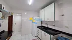 Foto 20 de Apartamento com 3 Quartos à venda, 100m² em Pitangueiras, Guarujá