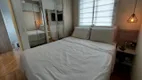 Foto 16 de Apartamento com 2 Quartos à venda, 69m² em Vila Nivi, São Paulo
