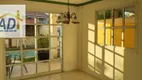 Foto 6 de Casa de Condomínio com 4 Quartos para venda ou aluguel, 318m² em Recreio Dos Bandeirantes, Rio de Janeiro