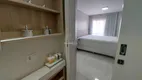 Foto 29 de Apartamento com 2 Quartos à venda, 91m² em Portão, Curitiba