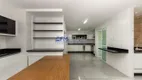 Foto 6 de Apartamento com 3 Quartos à venda, 141m² em Saúde, São Paulo