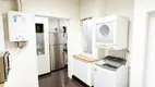 Foto 26 de Apartamento com 3 Quartos à venda, 125m² em Lagoa, Rio de Janeiro