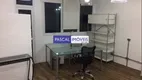 Foto 6 de Sala Comercial à venda, 33m² em Brooklin, São Paulo