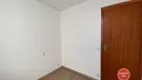 Foto 8 de Casa de Condomínio com 3 Quartos à venda, 90m² em Masterville, Sarzedo