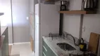 Foto 5 de Apartamento com 2 Quartos à venda, 72m² em Logradouro, Nova Petrópolis