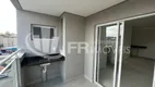 Foto 12 de Apartamento com 2 Quartos à venda, 58m² em Vila Gabriel, Sorocaba