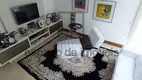 Foto 15 de Cobertura com 2 Quartos à venda, 120m² em Morumbi, São Paulo