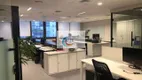 Foto 10 de Sala Comercial para alugar, 671m² em Pinheiros, São Paulo