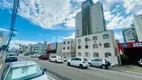 Foto 17 de Apartamento com 2 Quartos à venda, 62m² em Kobrasol, São José