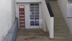 Foto 31 de Casa com 4 Quartos à venda, 162m² em Itapoã, Belo Horizonte