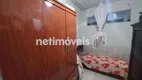 Foto 15 de Casa com 3 Quartos à venda, 175m² em Roma, Salvador