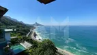 Foto 30 de Casa de Condomínio com 4 Quartos à venda, 522m² em Joá, Rio de Janeiro