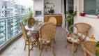 Foto 21 de Apartamento com 2 Quartos à venda, 83m² em Barra da Tijuca, Rio de Janeiro