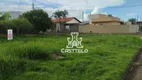 Foto 4 de Lote/Terreno à venda, 261m² em Jardim Neman Sahyun, Londrina