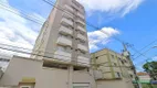 Foto 19 de Apartamento com 2 Quartos à venda, 61m² em Vila Galvão, Guarulhos