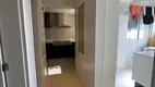 Foto 11 de Apartamento com 3 Quartos à venda, 250m² em Aclimação, São Paulo