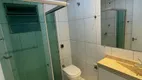 Foto 3 de Casa com 2 Quartos para alugar, 80m² em Vila Flórida, Guarulhos