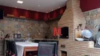 Foto 39 de Casa de Condomínio com 3 Quartos à venda, 298m² em Condominio Villa do Bosque, Sorocaba