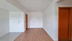 Foto 10 de Apartamento com 2 Quartos à venda, 52m² em Guarani, Novo Hamburgo