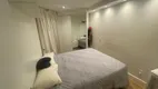 Foto 16 de Apartamento com 1 Quarto à venda, 49m² em Campo Belo, São Paulo