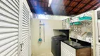Foto 23 de Casa de Condomínio com 4 Quartos à venda, 132m² em Freguesia- Jacarepaguá, Rio de Janeiro