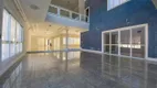 Foto 31 de Casa de Condomínio com 5 Quartos à venda, 852m² em Alphaville, Santana de Parnaíba