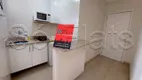 Foto 8 de Flat com 1 Quarto para alugar, 42m² em Jardim Paulista, São Paulo