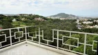 Foto 20 de Casa com 6 Quartos à venda, 510m² em Joao Paulo, Florianópolis