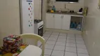 Foto 7 de Apartamento com 3 Quartos à venda, 85m² em Paissandu, Recife