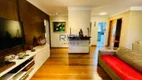Foto 16 de Apartamento com 4 Quartos para venda ou aluguel, 176m² em Aclimação, São Paulo