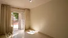 Foto 10 de Casa com 3 Quartos à venda, 443m² em Vila Mariana, São Paulo