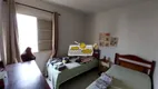 Foto 14 de Apartamento com 3 Quartos à venda, 76m² em Santa Maria, Uberaba