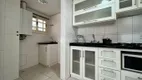 Foto 9 de Apartamento com 2 Quartos à venda, 94m² em Centro, Gramado