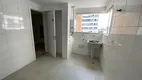 Foto 27 de Apartamento com 3 Quartos para alugar, 145m² em Jardim Prudência, São Paulo