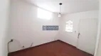 Foto 15 de Casa com 10 Quartos à venda, 390m² em Vila Clementino, São Paulo