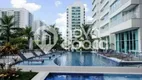 Foto 10 de Apartamento com 2 Quartos à venda, 63m² em Barra da Tijuca, Rio de Janeiro