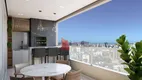 Foto 7 de Apartamento com 3 Quartos à venda, 107m² em Centro, Itajaí