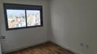 Foto 27 de Apartamento com 2 Quartos para alugar, 67m² em Consolação, São Paulo