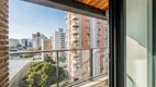 Foto 9 de Apartamento com 1 Quarto para alugar, 40m² em Pinheiros, São Paulo