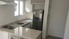 Foto 9 de Apartamento com 1 Quarto à venda, 41m² em Vila Mariana, São Paulo