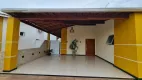 Foto 5 de Casa de Condomínio com 5 Quartos à venda, 120m² em Aruana, Aracaju