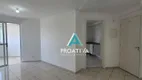 Foto 2 de Apartamento com 3 Quartos para alugar, 71m² em Parque Jacatuba, Santo André