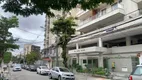 Foto 29 de Apartamento com 3 Quartos à venda, 82m² em Engenho De Dentro, Rio de Janeiro