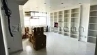 Foto 4 de Sala Comercial à venda, 40m² em Bela Vista, São Paulo